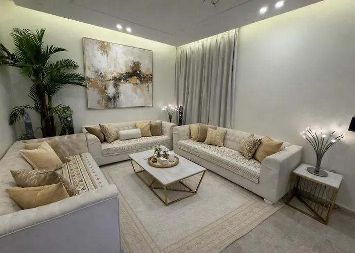 Al Rayan Luxury s